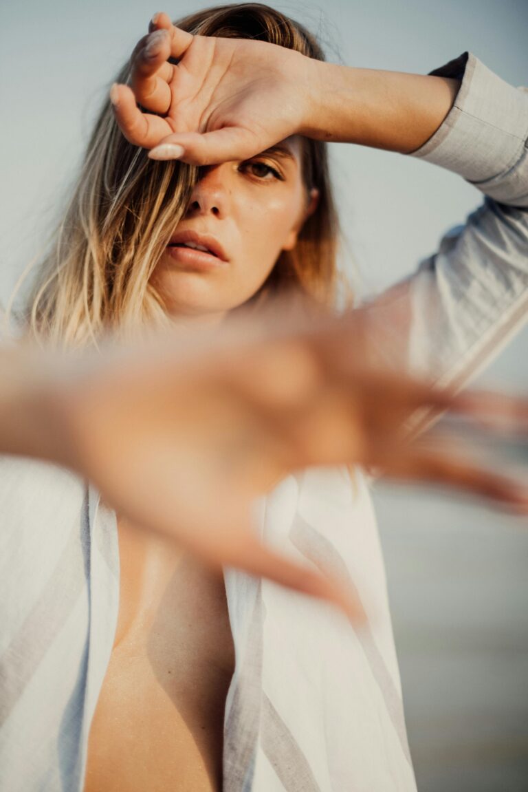 Transform Your Mindset for Greater Success in Business